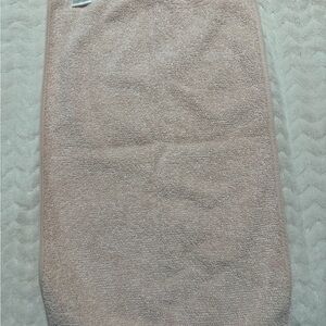 Oake 100% Cotton Hand Towel